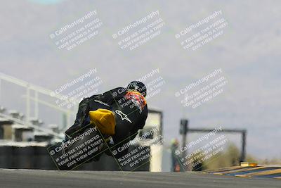 media/Mar-08-2025-TrackXperience (Sat) [[277b597a28]]/2-Level 3/Session 5 (Turn 16)/